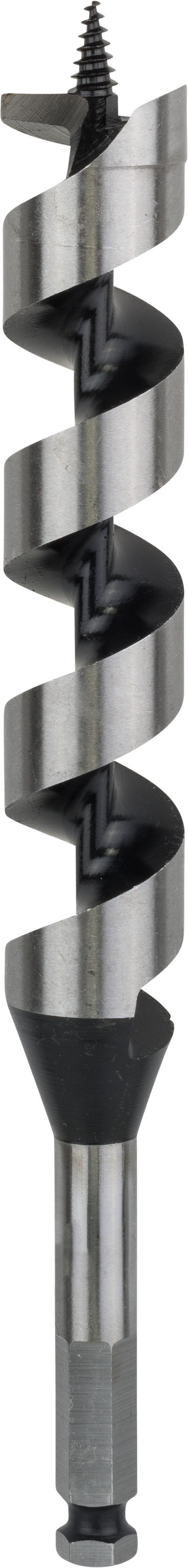 TRÄSPIRALBORR BOSCH SW11 28X160X235MM