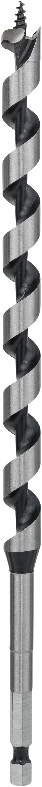 TRÄSPIRALBORR SW10 12X160X235 SEXKANTSFÄSTE BOSCH