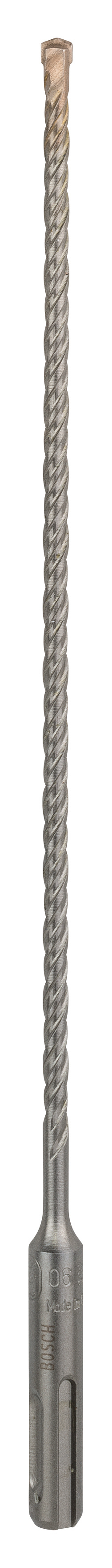 HAMMARBORR BOSCH SDS P-5 5,5X260MM 1ST