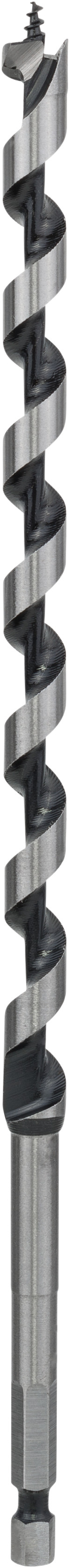 TRÄSPIRALBORR SW8,5 10X160X235 SEXKANTSFÄSTE BOSCH