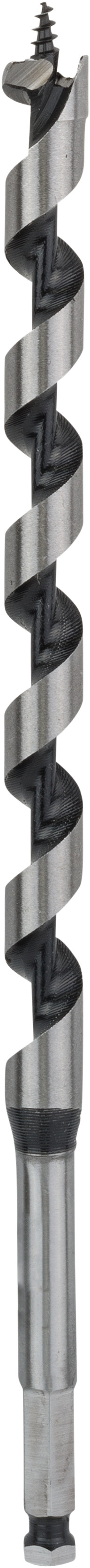 TRÄSPIRALBORR BOSCH SW11 13X160X235MM