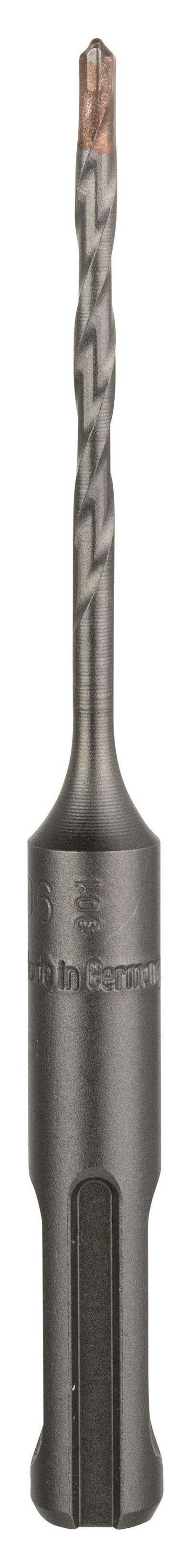 HAMMARBORR BOSCH SDS P-5 3,5X110MM