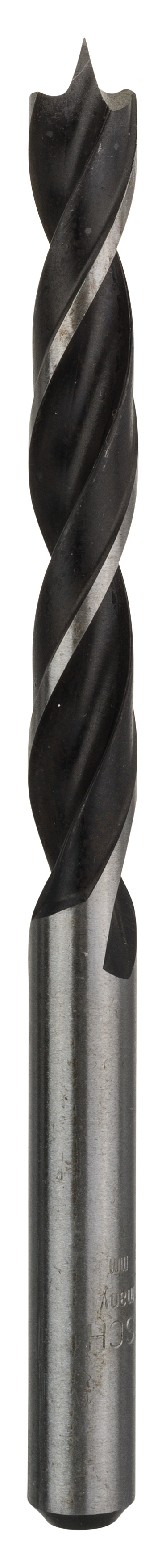 TRÄSPIRALBORR BOSCH 9X120MM