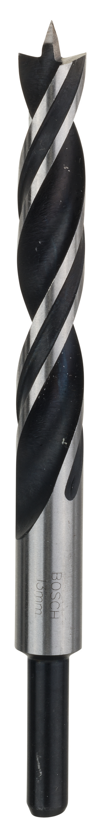 TRÄSPIRALBORR BOSCH 13X151MM