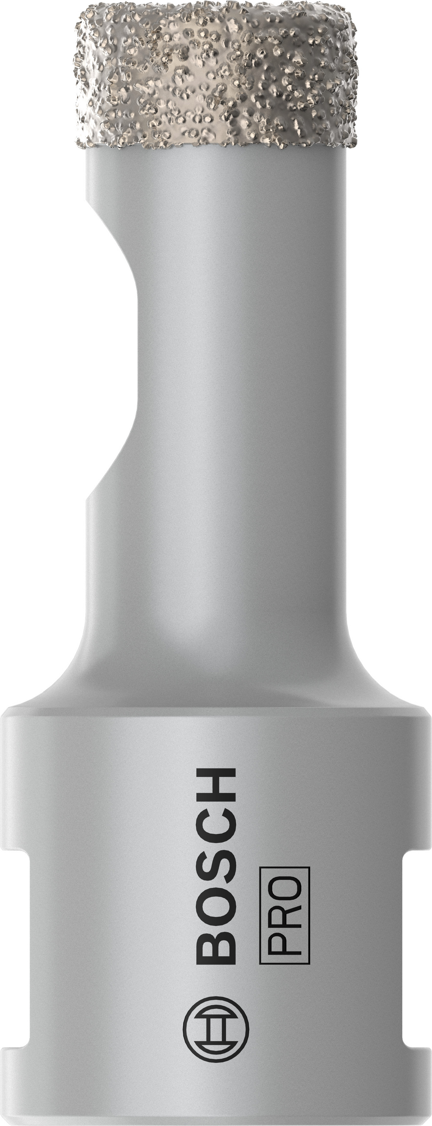 DIAMANTHÅLSÅG BOSCH DRYSPEED 14MM