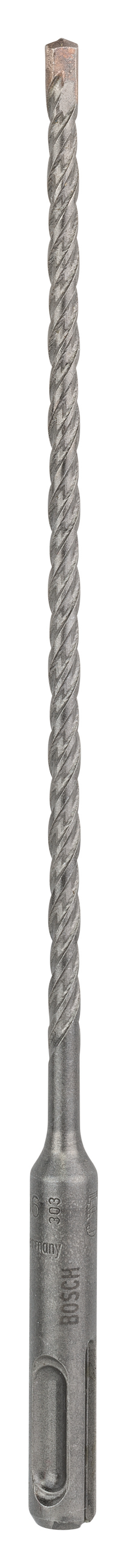 HAMMARBORR BOSCH SDS P-5 5X210MM 1ST