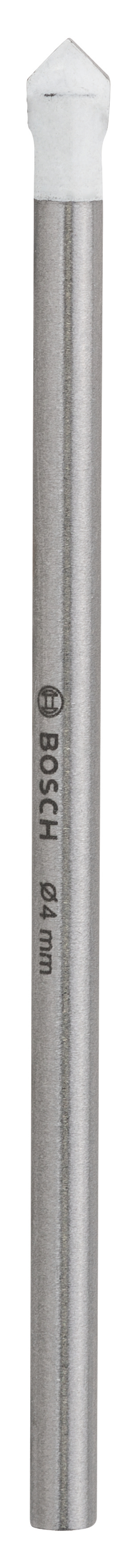 KAKELBORR BOSCH CYL-9 4X70MM