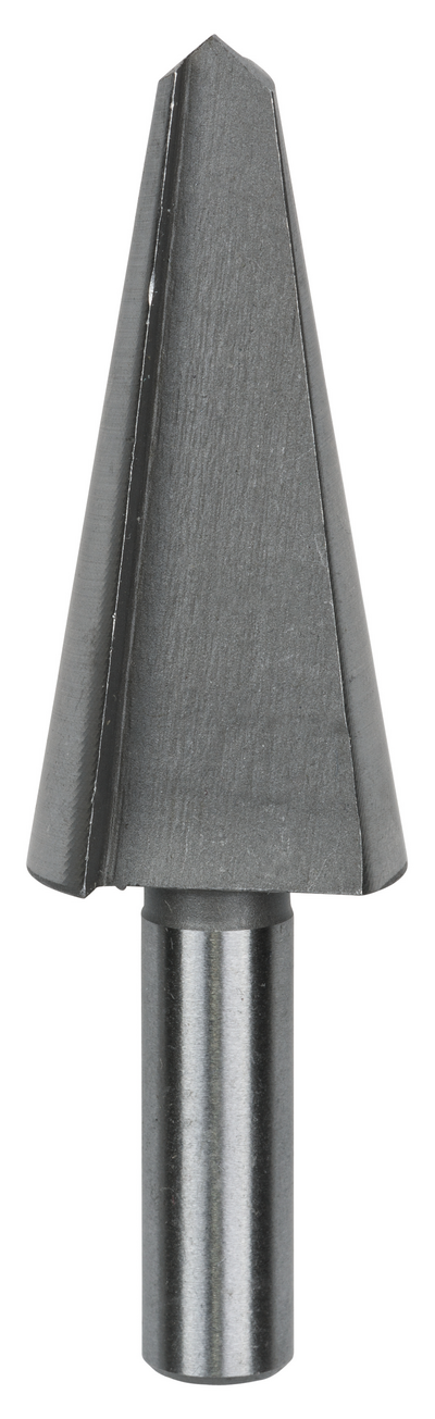 ANTENNFRÄS BOSCH 5-20X71MM 1P