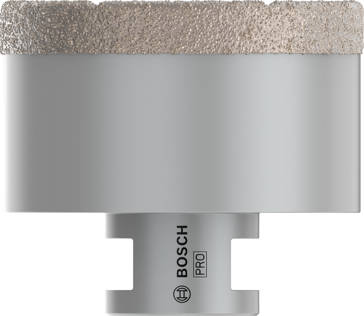 DIAMANTHÅLSÅG BOSCH DRYSPEED 70MM