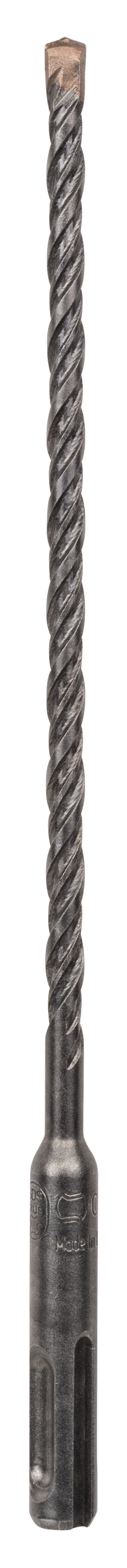 HAMMARBORR BOSCH SDS P-5 6X210MM 1ST