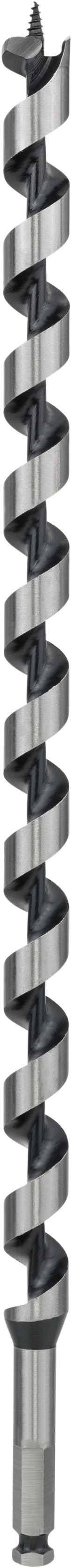 TRÄSPIRALBORR BOSCH SW11 20X360X450MM