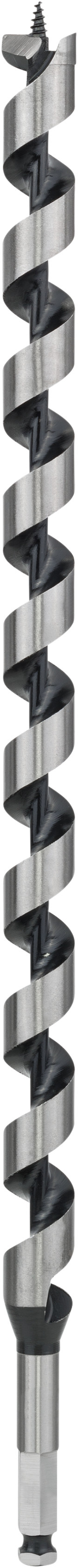 TRÄSPIRALBORR BOSCH SW11 22X360X450MM