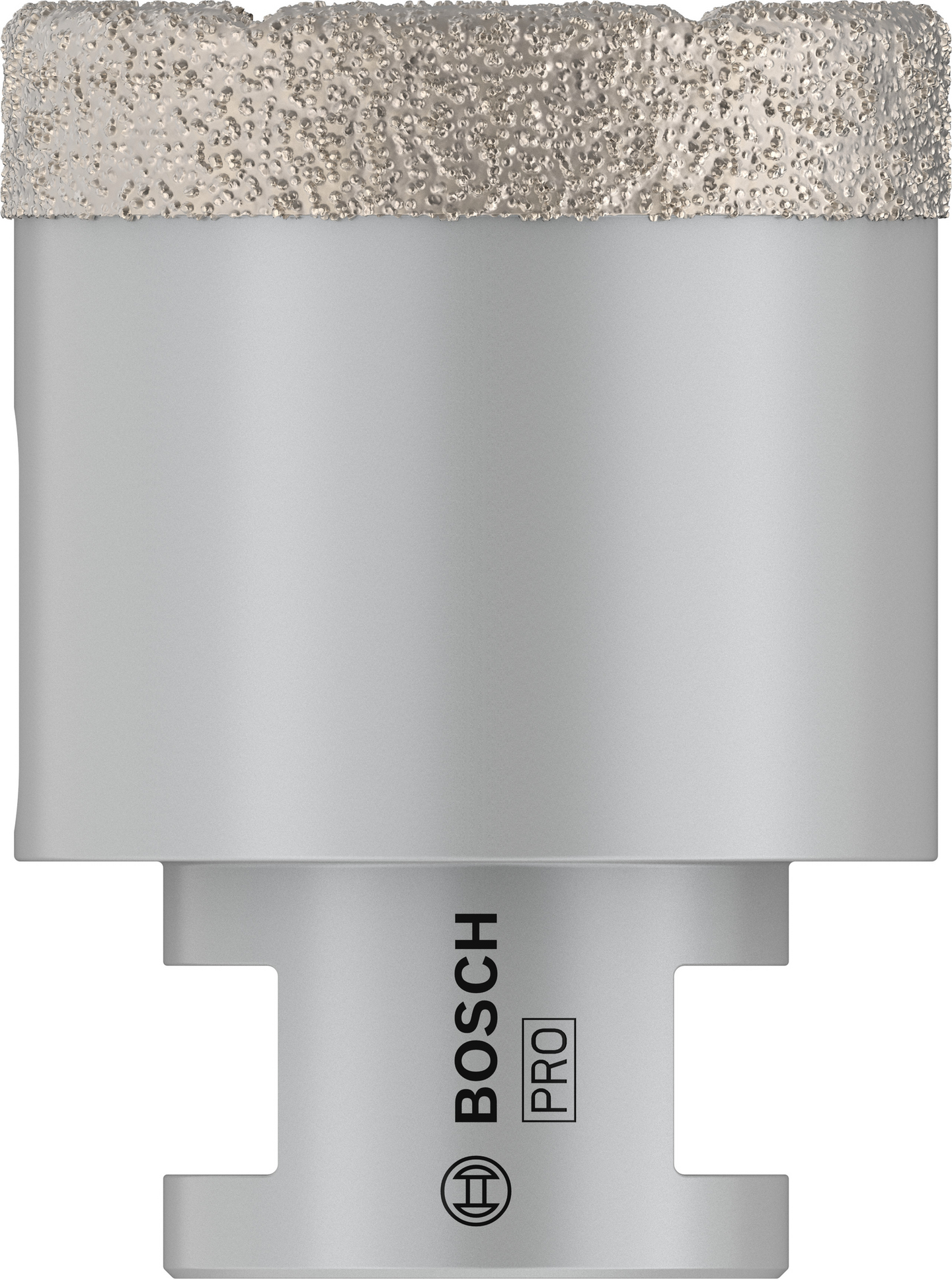 DIAMANTHÅLSÅG BOSCH DRYSPEED 45MM