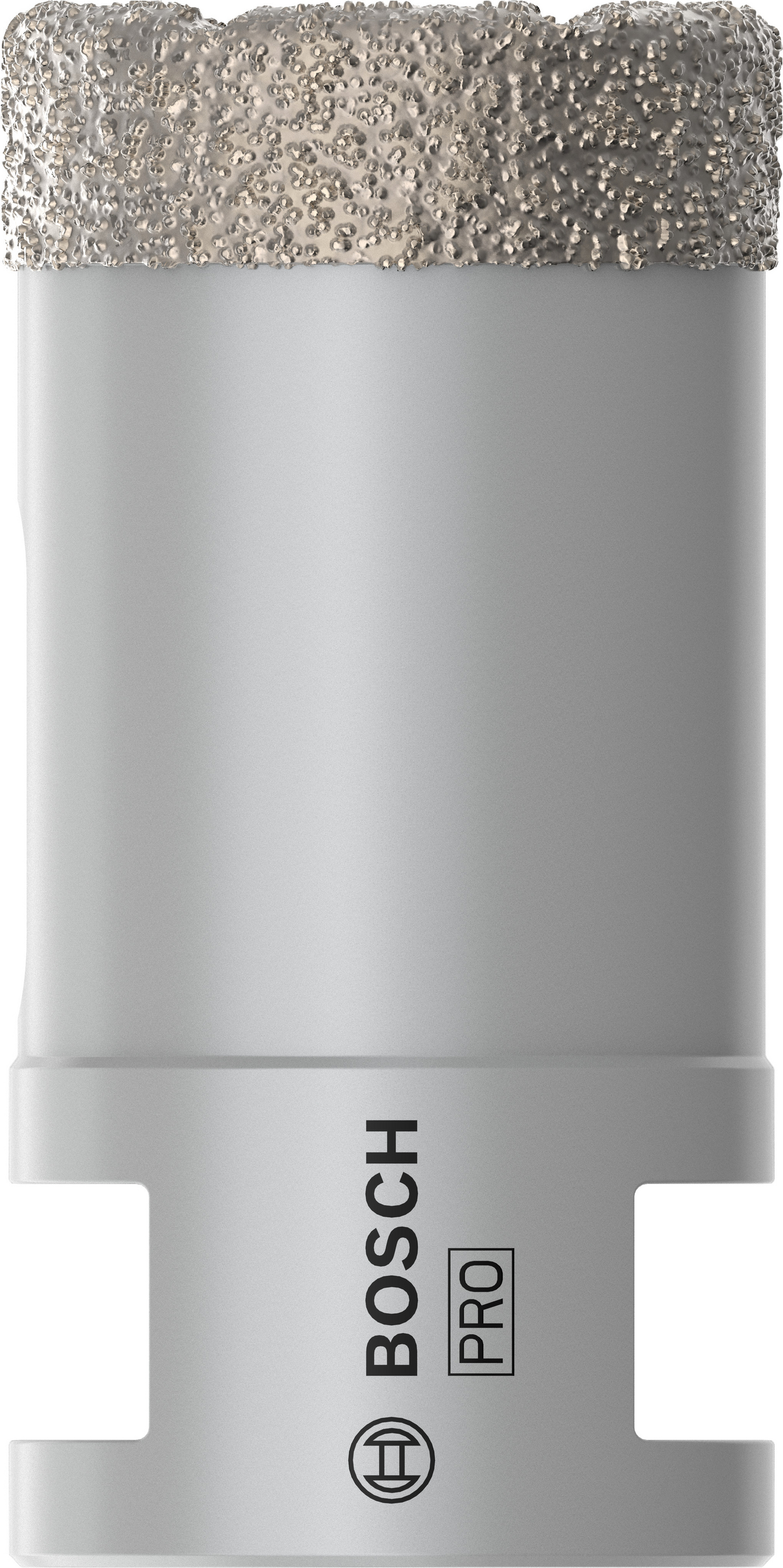 DIAMANTHÅLSÅG BOSCH DRYSPEED 30MM