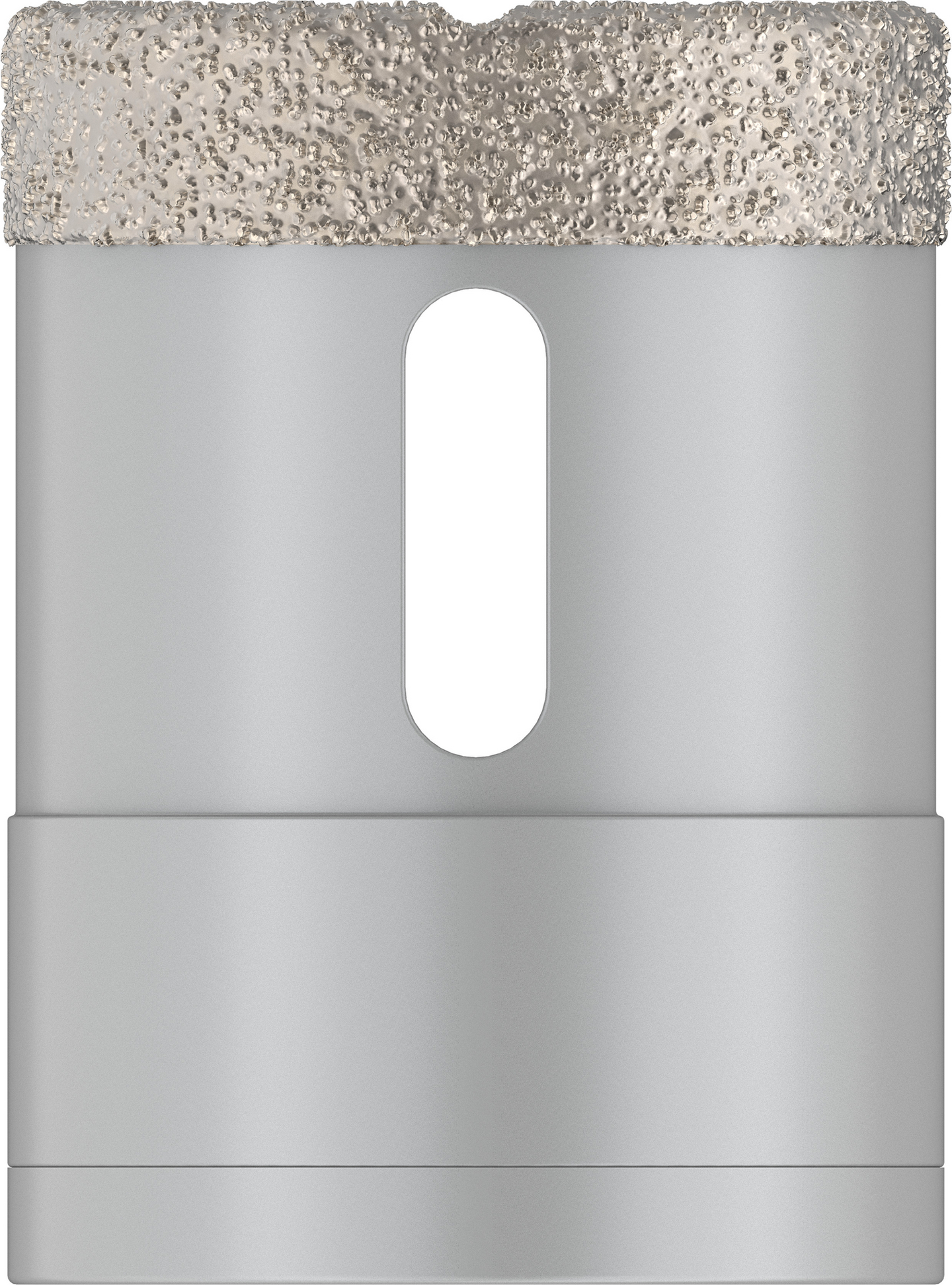 DIAMANTHÅLSÅG BOSCH X-LOCK DRYSPEED 40MM