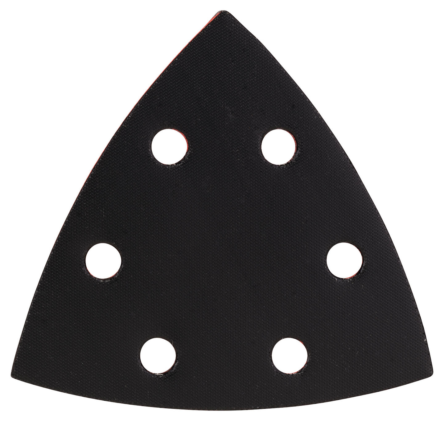 SLIPRONDELL BOSCH TILL PSM 160