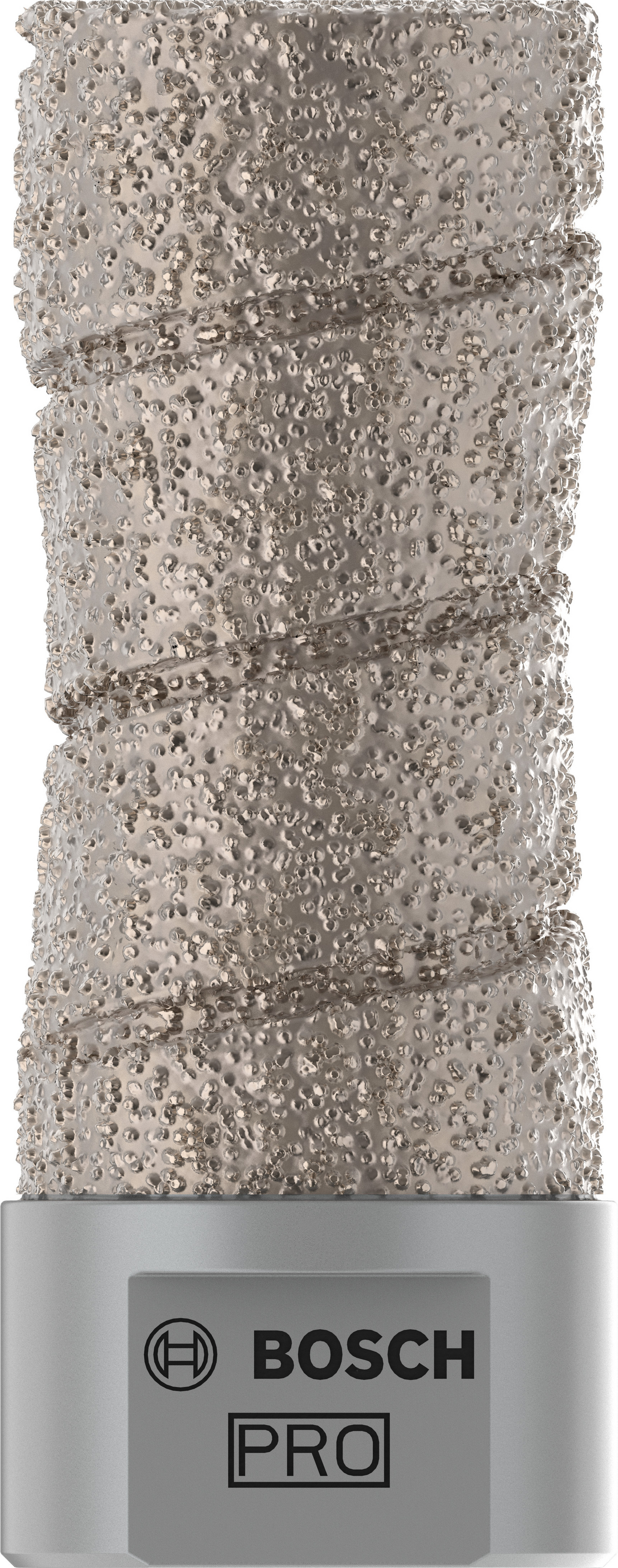 DIAMANT BOSCH KAKELFRÄS M14X20MM