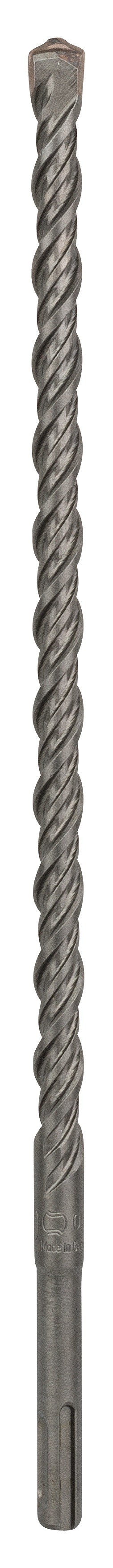 HAMMARBORR BOSCH SDS P-5 12X310MM 1ST