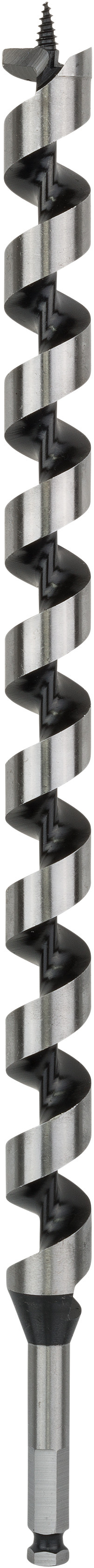 TRÄSPIRALBORR BOSCH SW11 26X360X450MM