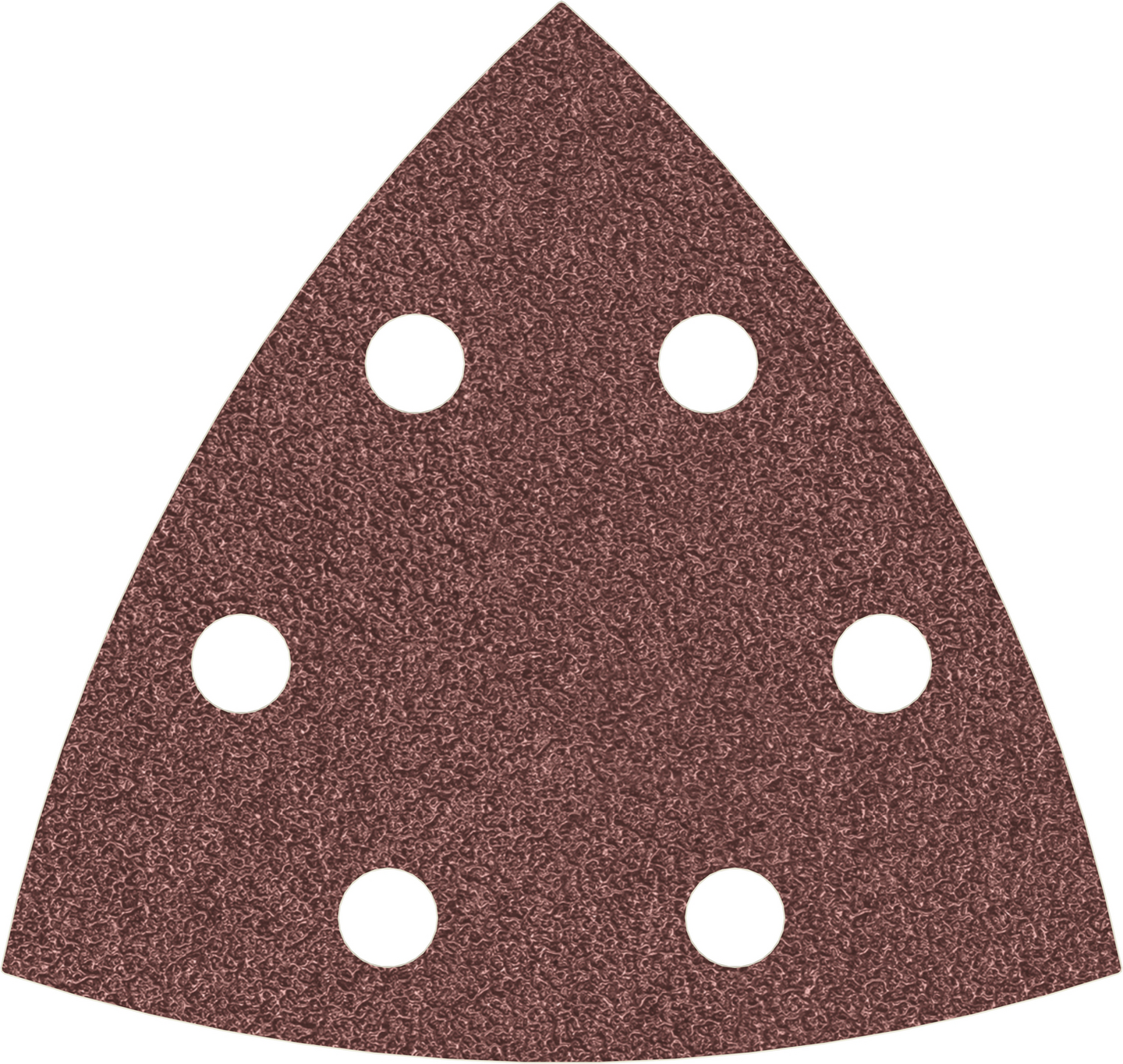 SLIPARK BOSCH DELTA 93 BFWP K40 5ST