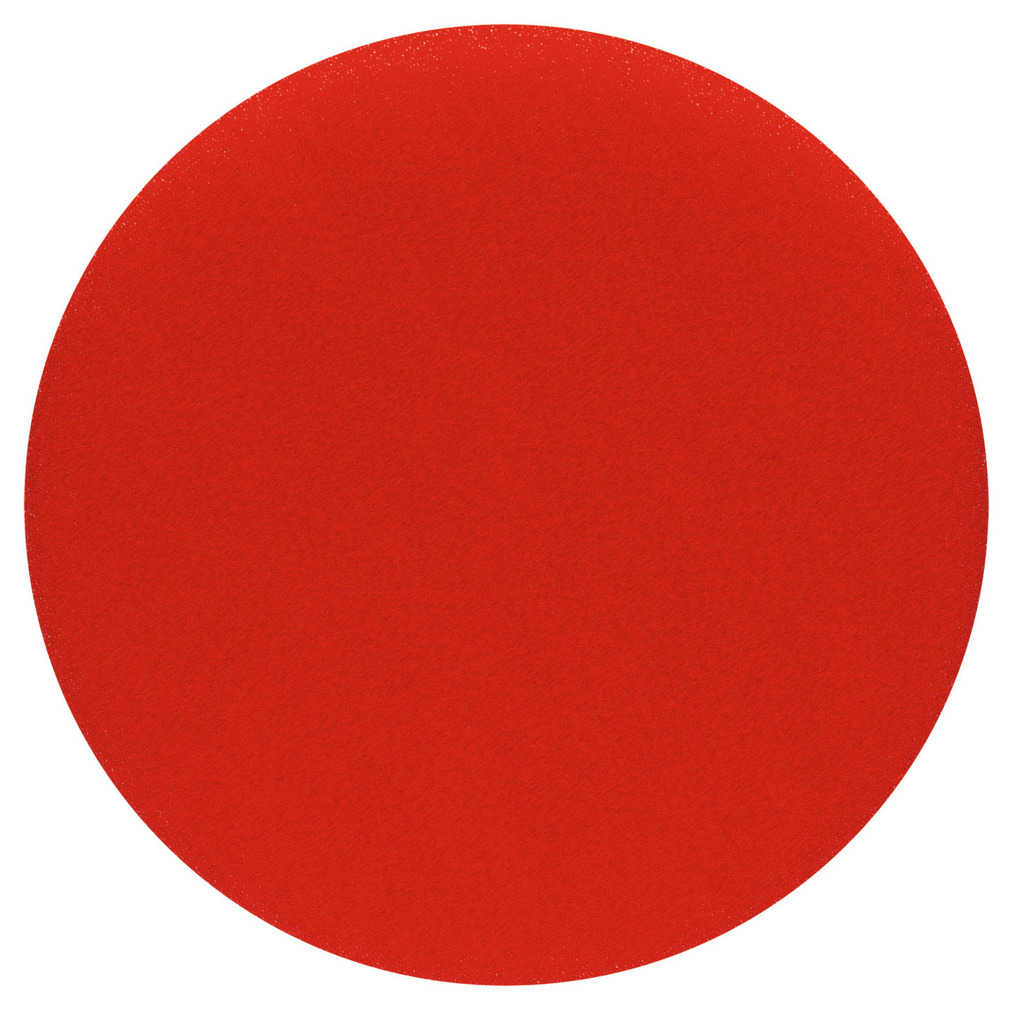 POLERSVAMP BOSCH PEX 115/125 2608613005