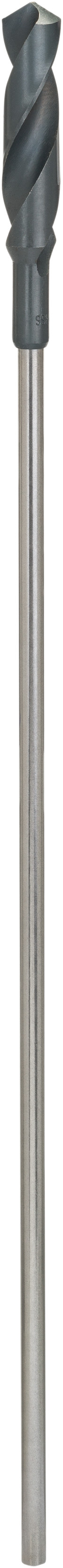 FORMSTAGSBORR BOSCH HSS 22X600 SB LÅNG