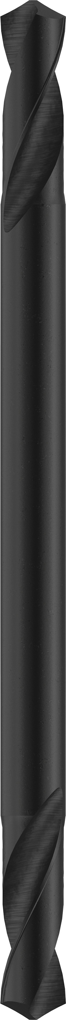 DUBBELBORR BOSCH HSS-G 3,2X49MM 10ST