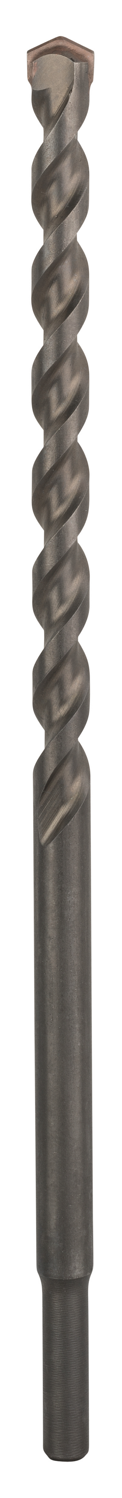 INSTALLATIONSBORR BOSCH SILVER 14X300