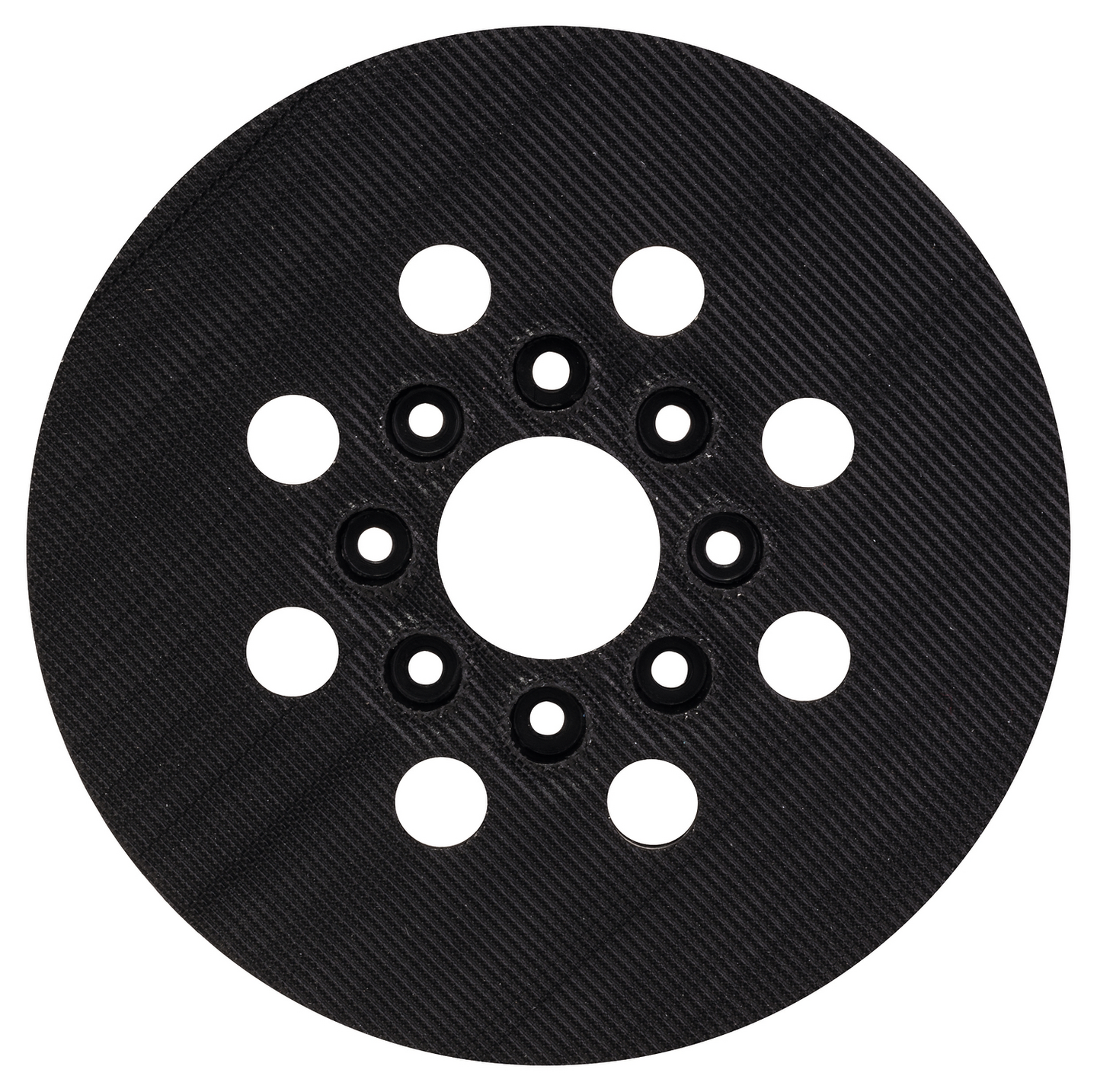 SLIPRONDELL BOSCH 125MM TILL PEX 22