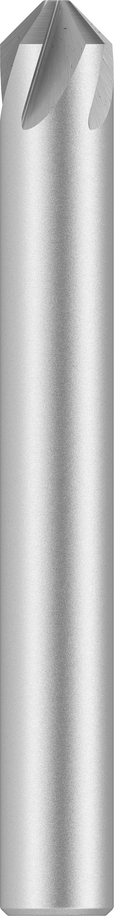 FÖRSÄNKARE 5SKJ HSS 6X48MM M3