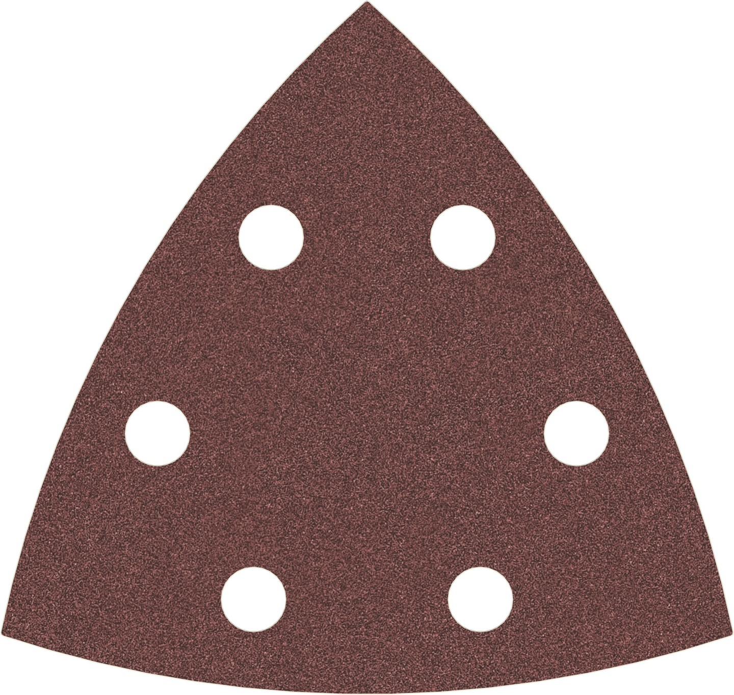 SLIPARK BOSCH DELTA 93 BFWP K180 5ST