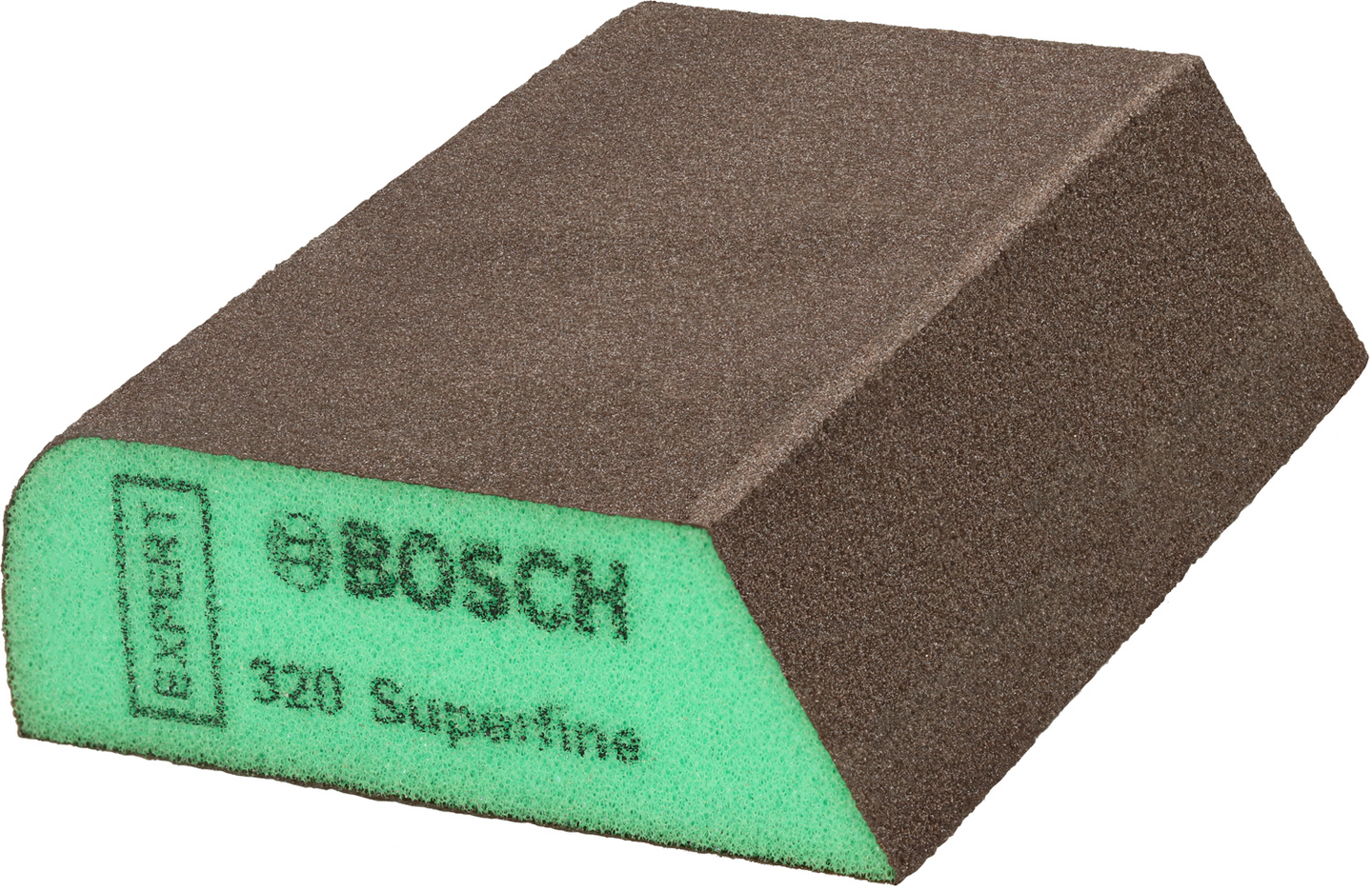 KOMBISVAMP BOSCH SF GRÖN 69X97X26MM