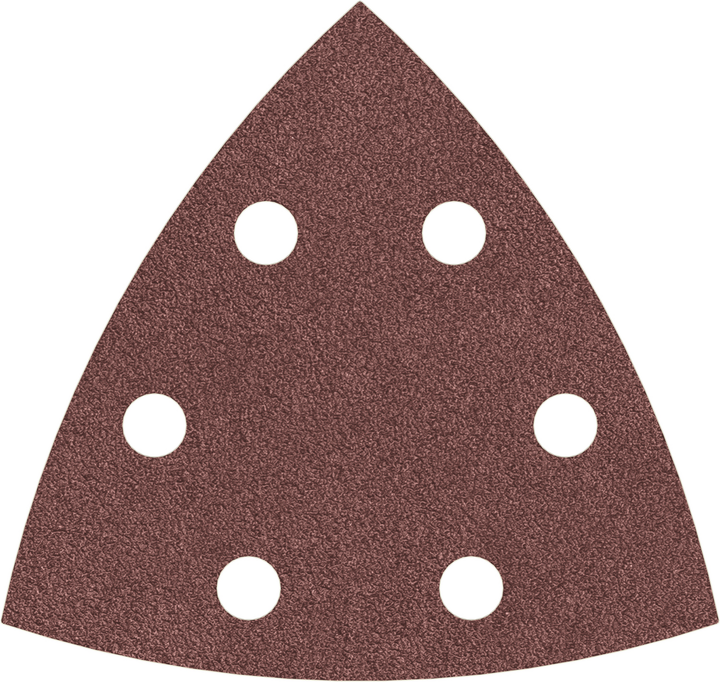 SLIPARK BOSCH DELTA 93 BFWP K60 5ST