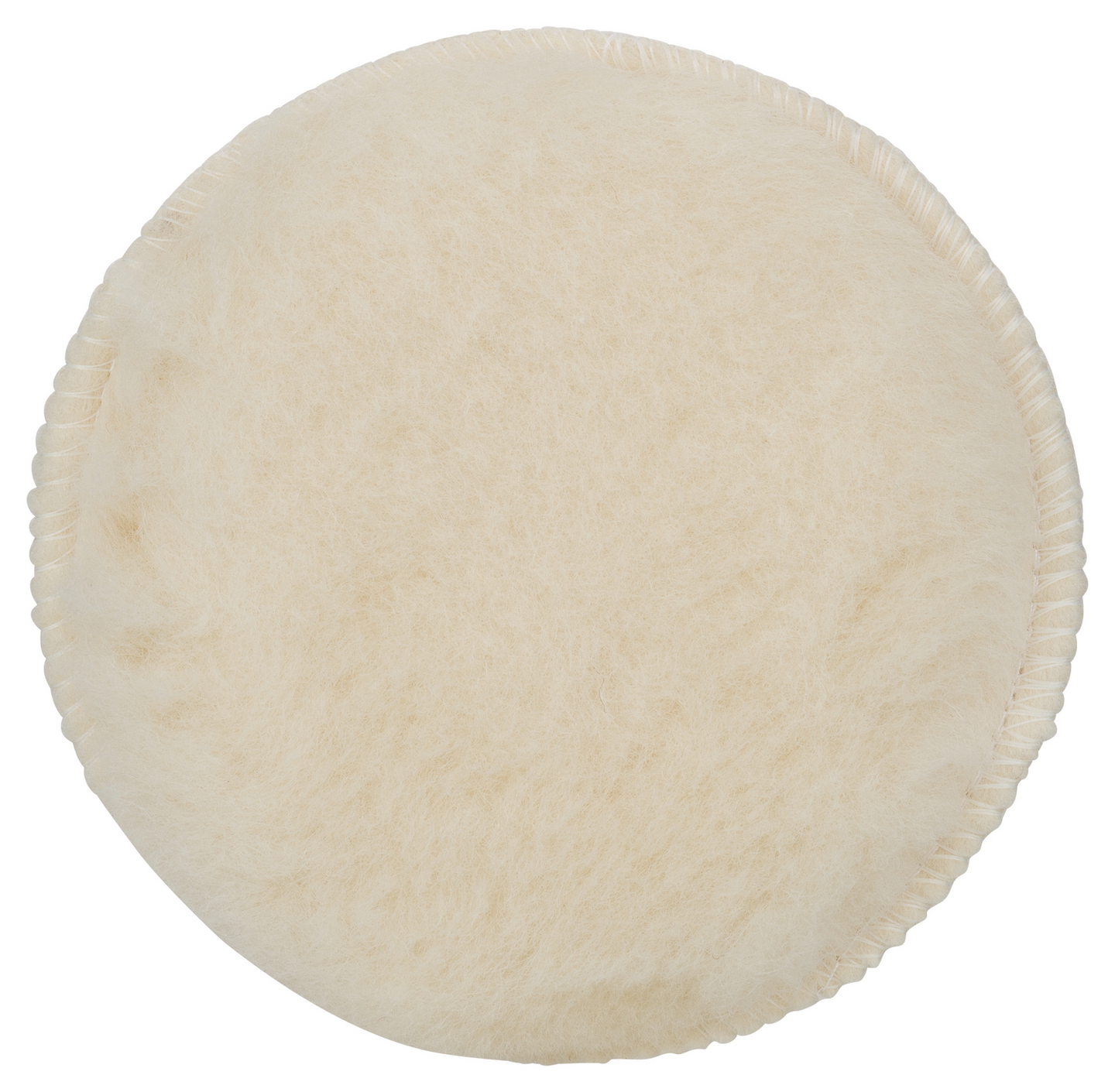 Lampaanvillatyyny Bosch 130mm