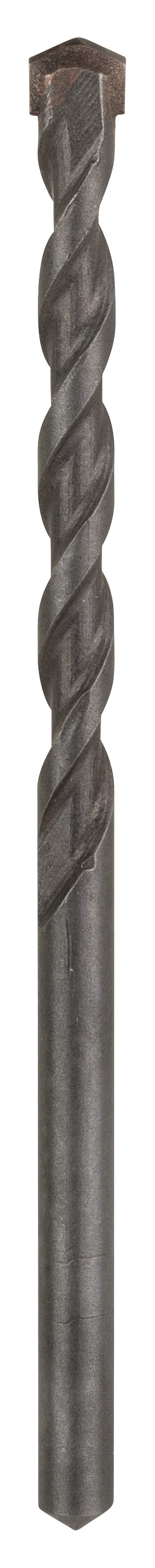 INSTALLBORR SILVER  5,5X85