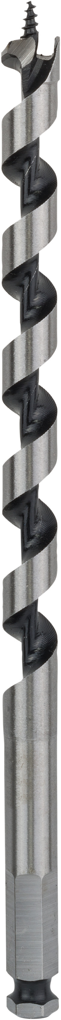 TRÄSPIRALBORR SW11 14X160X235 SEXKANTSFÄSTE BOSCH