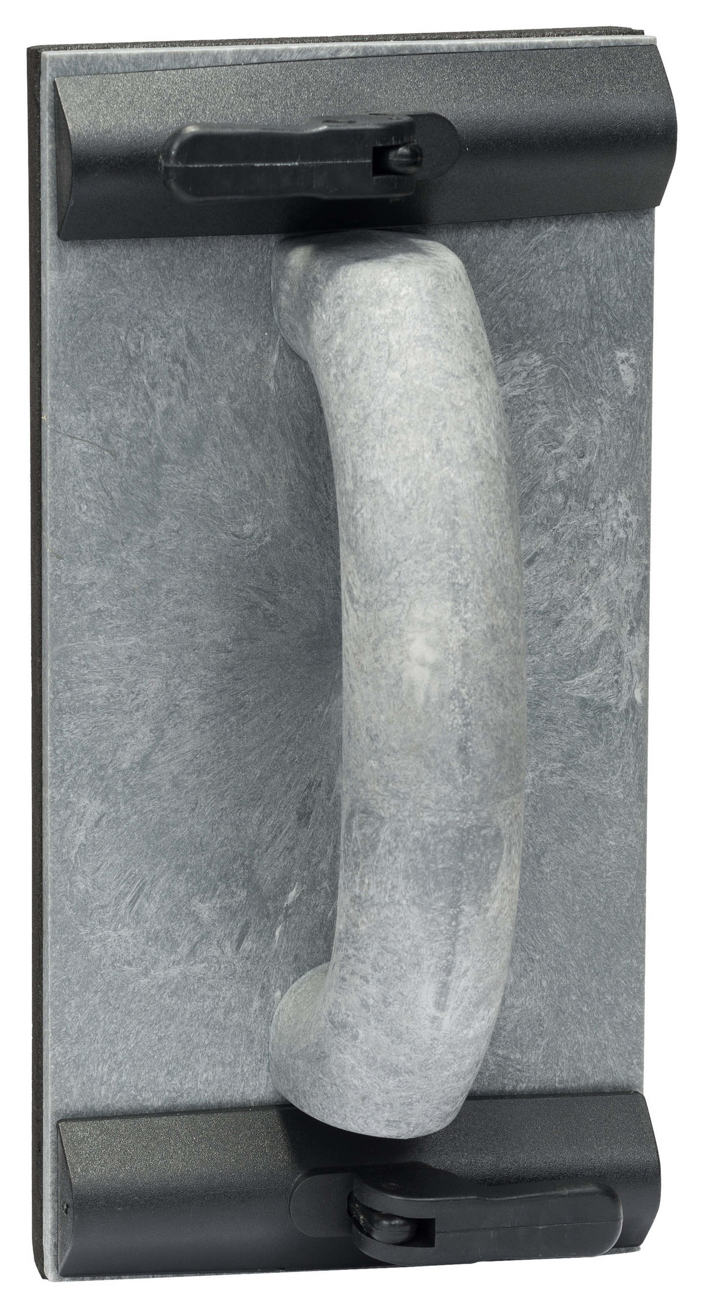 HANDSLIPKLOSS BOSCH 93X185MM