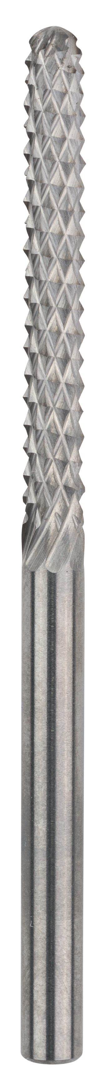 FRÄSBORR BOSCH KAKEL HM 3,17MM