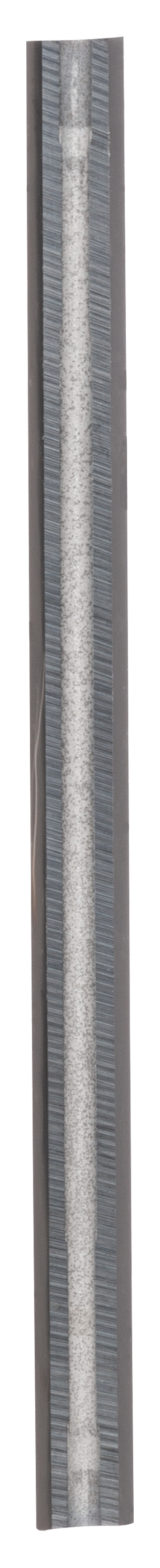 HYVELKNIV BOSCH HM RAK HE40 82MM 40GR