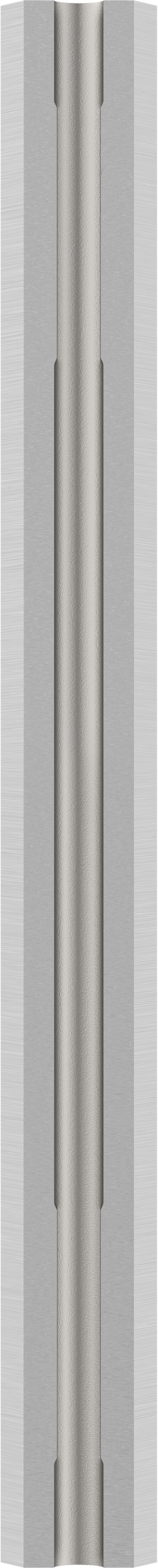 HYVELKNIV BOSCH HM PRO 56MM 2ST