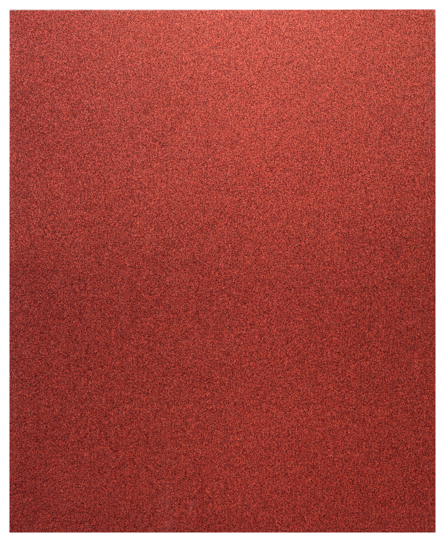 SLIPARK BOSCH HAND SFWP 230X280MM, K120