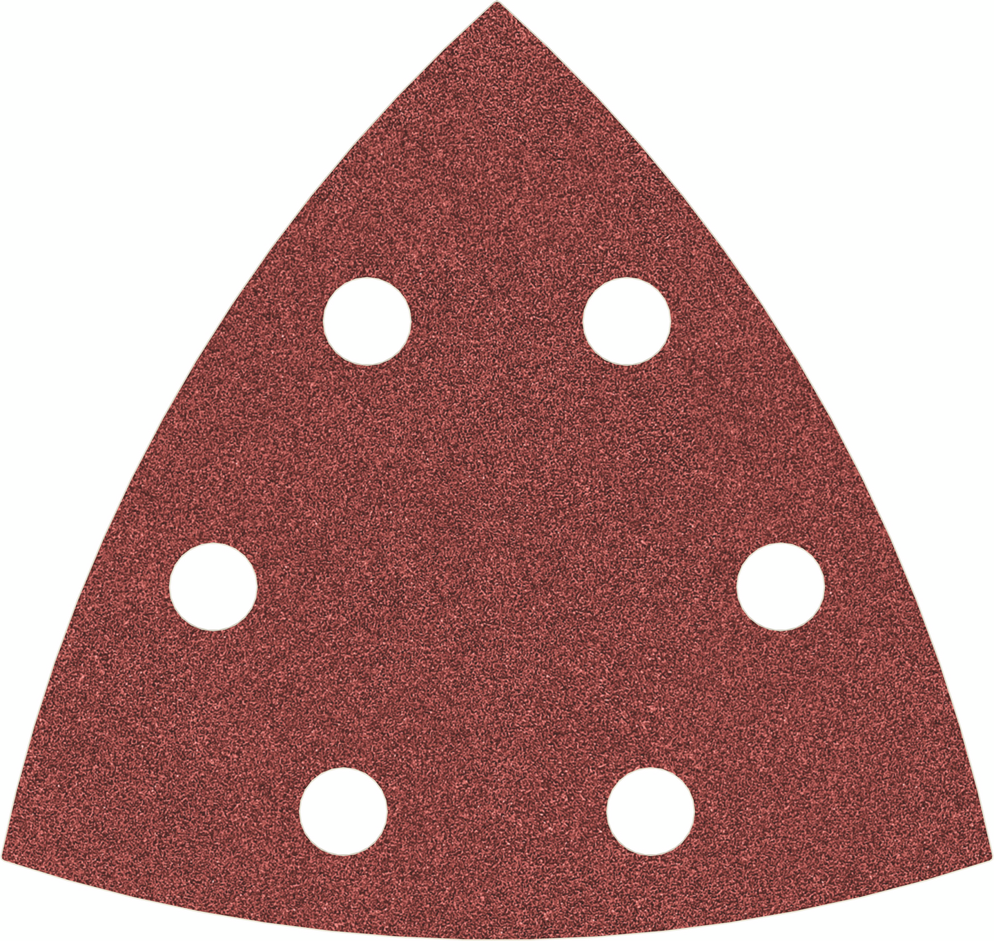 SLIPARK BOSCH DELTA 93 BFWP K120 5ST