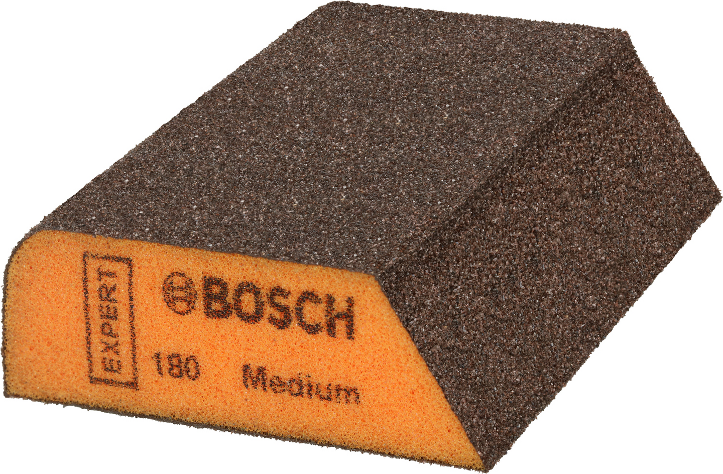 KOMBISVAMP BOSCH M ORANGE 69X97X26MM
