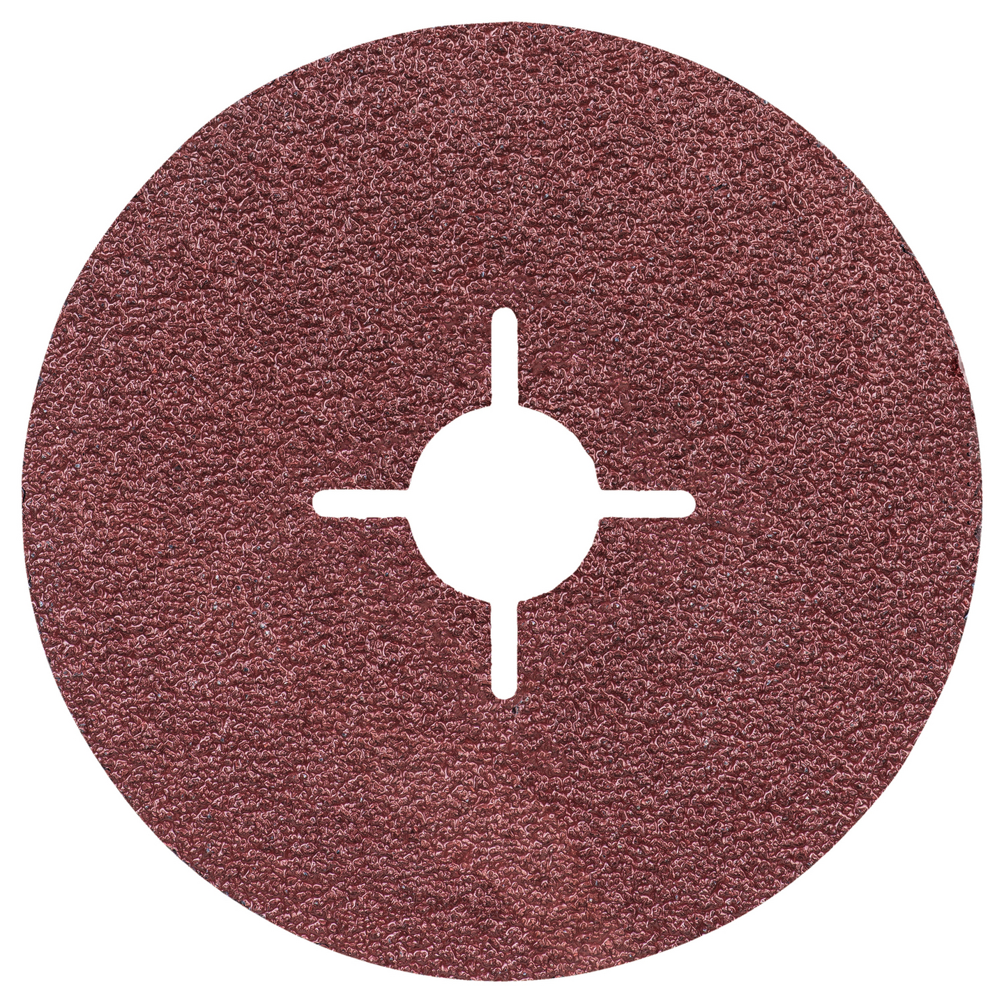 FIBERRONDELL BOSCH BLUEMET 125 36 1P