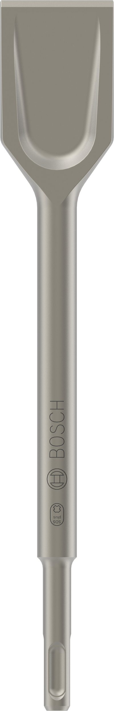 SPADMEJSEL SDS+ 40X250MM