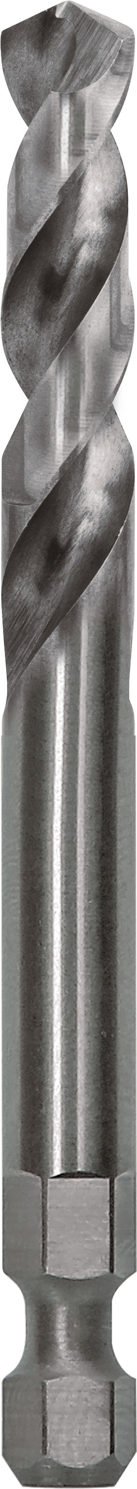 CENTERBORR HÅLSÅG EXP HSS-G 85MM