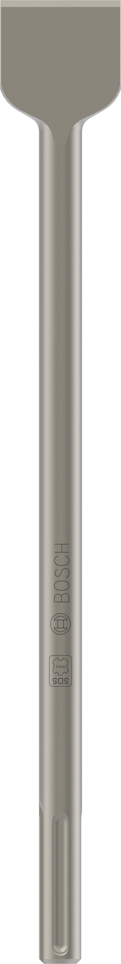 SPADMEJSEL BOSCH SDS-MAX 50X400MM