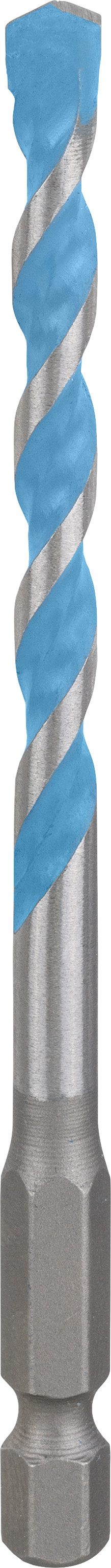 BORR BOSCH MULTICONSTRUCT EXP, 6X100MM