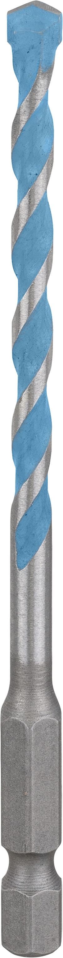 BORR BOSCH MULTICONSTRUCT EXP, 5,5X100MM