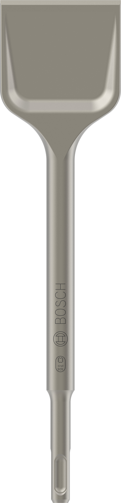 SPADMEJSEL SDS+ 60X250MM